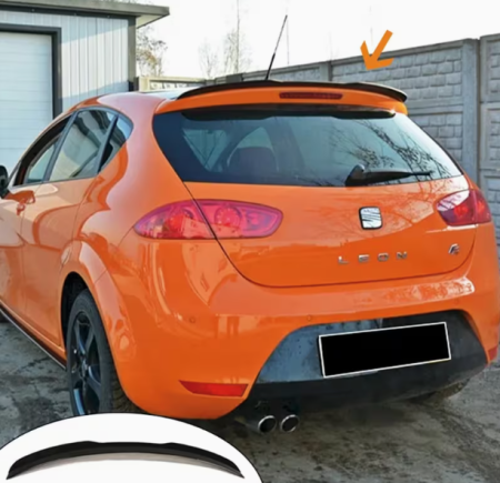 Στιγμιότυπο οθόνης (2459)4.png